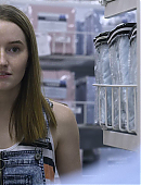 Unbelievable_1x01_2023.jpg