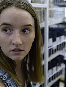 Filename=Unbelievable_1x01_2049.jpg
Filesize=225KiB
Dimensions=1920x960
Date added=07.27.25 Unbelievable_1x01_2049.jpg