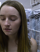 Filename=Unbelievable_1x01_2064.jpg
Filesize=233KiB
Dimensions=1920x960
Date added=07.27.25 Unbelievable_1x01_2064.jpg