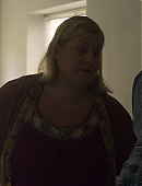 Unbelievable_1x01_2115.jpg