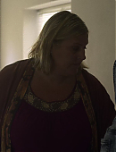 Unbelievable_1x01_2116.jpg