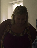 Unbelievable_1x01_2117.jpg