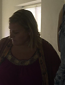 Unbelievable_1x01_2118.jpg
