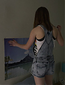 Unbelievable_1x01_2119.jpg