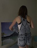 Unbelievable_1x01_2120.jpg