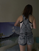 Unbelievable_1x01_2121.jpg