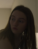 Unbelievable_1x01_2125.jpg