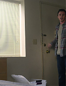 Unbelievable_1x01_2133.jpg