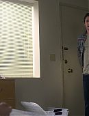 Unbelievable_1x01_2134.jpg