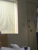 Unbelievable_1x01_2135.jpg
