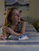 Unbelievable_1x01_2136.jpg