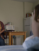 Unbelievable_1x01_2143.jpg