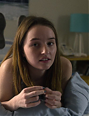Unbelievable_1x01_2144.jpg
