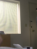 Unbelievable_1x01_2149.jpg