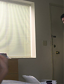 Unbelievable_1x01_2150.jpg