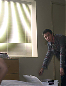 Unbelievable_1x01_2151.jpg
