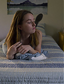Unbelievable_1x01_2154.jpg