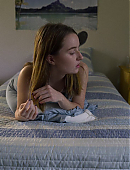 Unbelievable_1x01_2155.jpg