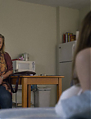 Unbelievable_1x01_2172.jpg