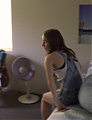 Unbelievable_1x01_2175.jpg