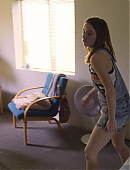 Unbelievable_1x01_2176.jpg
