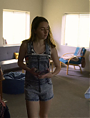 Unbelievable_1x01_2189.jpg