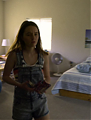 Unbelievable_1x01_2190.jpg