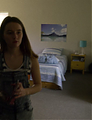 Unbelievable_1x01_2191.jpg