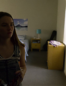 Unbelievable_1x01_2192.jpg