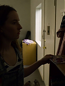 Unbelievable_1x01_2194.jpg
