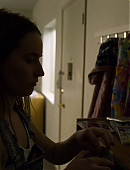 Unbelievable_1x01_2196.jpg