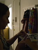 Unbelievable_1x01_2201.jpg
