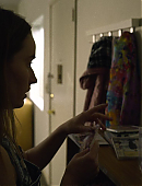 Unbelievable_1x01_2202.jpg