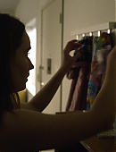 Unbelievable_1x01_2203.jpg