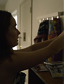 Unbelievable_1x01_2204.jpg
