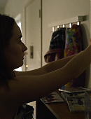 Unbelievable_1x01_2205.jpg