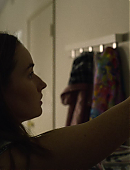 Unbelievable_1x01_2212.jpg
