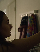 Unbelievable_1x01_2213.jpg