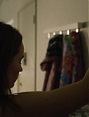 Unbelievable_1x01_2214.jpg