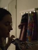 Unbelievable_1x01_2215.jpg
