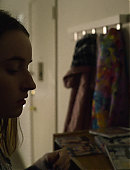 Unbelievable_1x01_2216.jpg