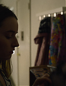 Unbelievable_1x01_2217.jpg
