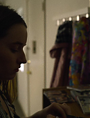 Unbelievable_1x01_2218.jpg