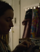 Unbelievable_1x01_2219.jpg