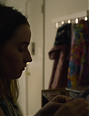 Unbelievable_1x01_2220.jpg