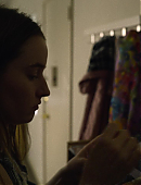 Unbelievable_1x01_2221.jpg