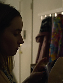 Unbelievable_1x01_2222.jpg