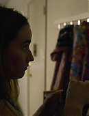 Unbelievable_1x01_2223.jpg