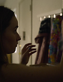 Unbelievable_1x01_2224.jpg