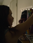 Unbelievable_1x01_2225.jpg
